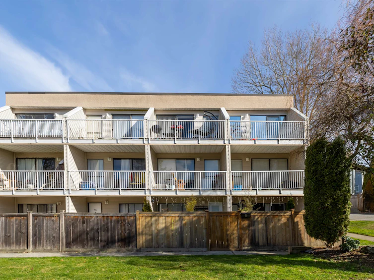 74-17712 60 Avenue, Surrey, BC, V3S 1V2 - 21