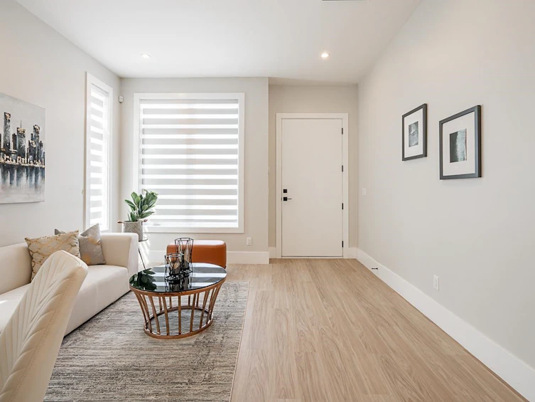 2-4096 Nithsdale Street, Burnaby, BC, V5G 1P6 - 6