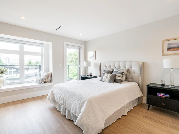 2-4096 Nithsdale Street, Burnaby, BC, V5G 1P6 - 23