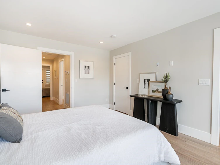 2-4096 Nithsdale Street, Burnaby, BC, V5G 1P6 - 24
