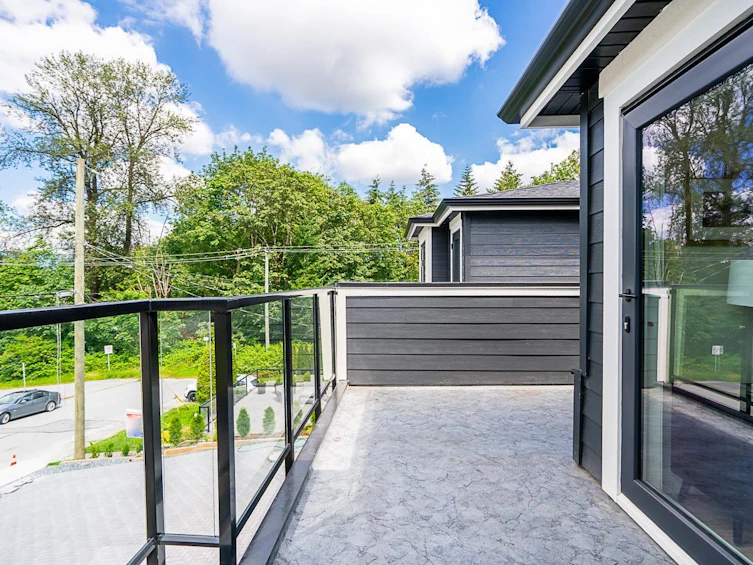 2-4096 Nithsdale Street, Burnaby, BC, V5G 1P6 - 28