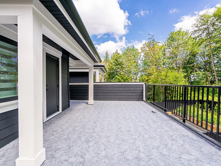 2-4096 Nithsdale Street, Burnaby, BC, V5G 1P6 - 34