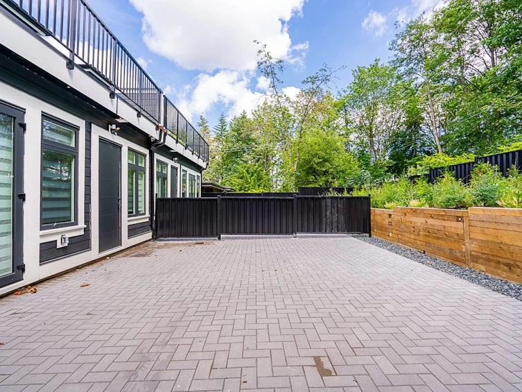 2-4096 Nithsdale Street, Burnaby, BC, V5G 1P6 - 36
