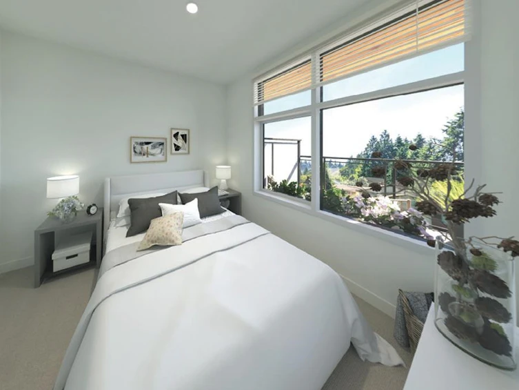 324-324 9456 134 Street, Surrey, BC, V3V 0G8 - 4