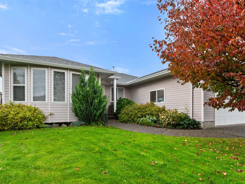 6801 Wiltshire Street, Chilliwack BC V2R 2Z3
