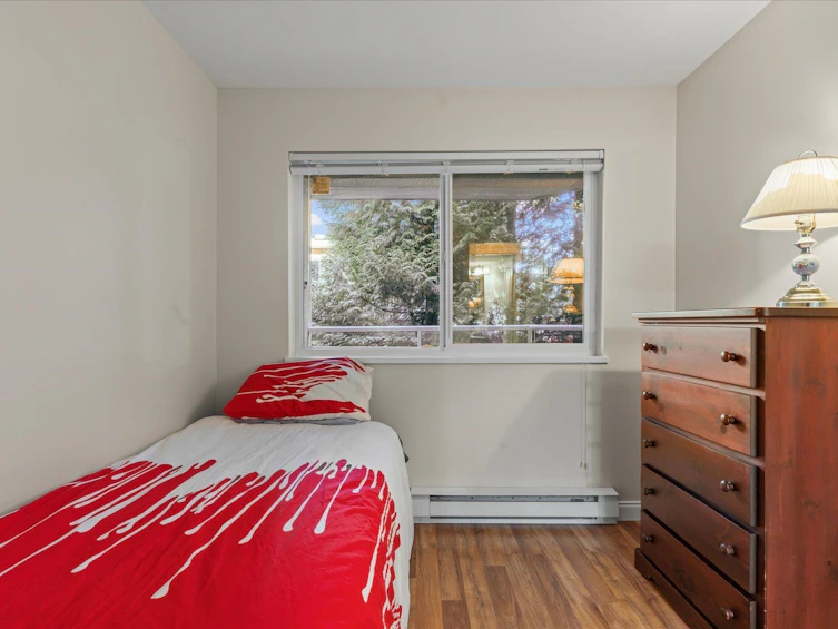 102-3063 Immel Street, Abbotsford, BC, V2S 4L3 - 14
