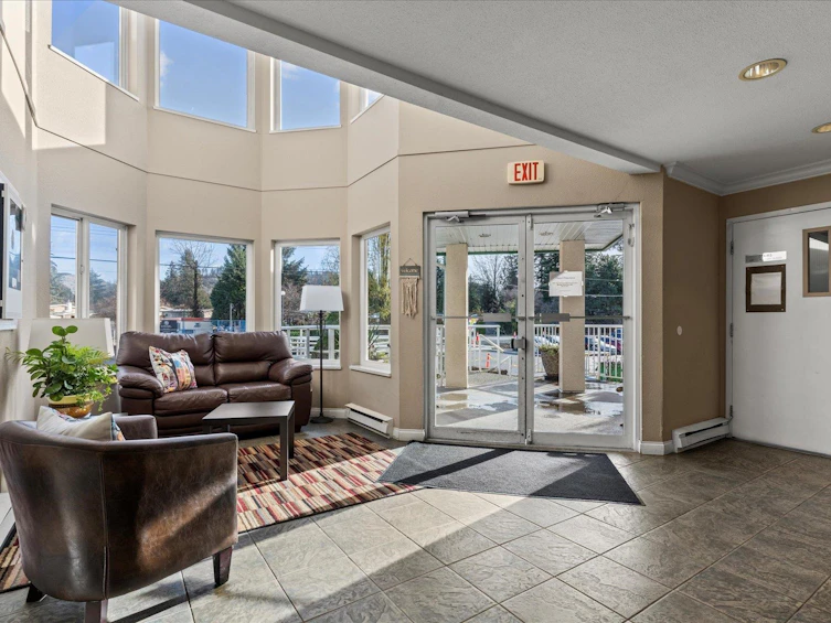 102-3063 Immel Street, Abbotsford, BC, V2S 4L3 - 22