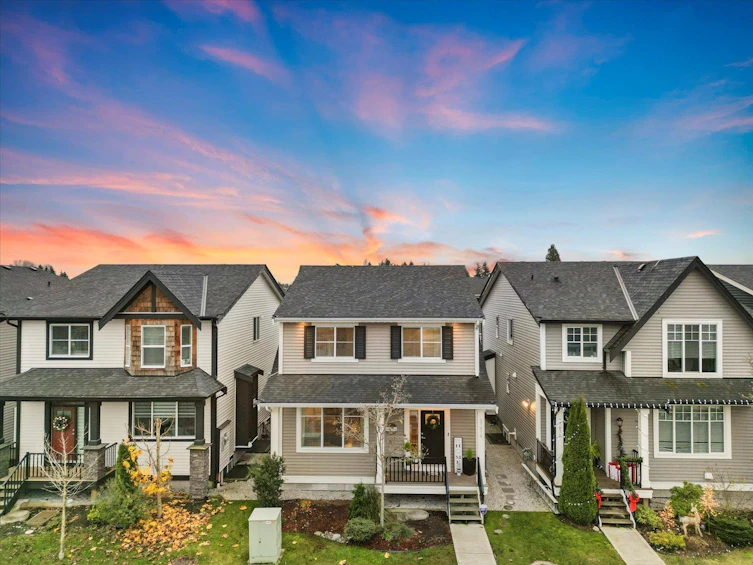 27076 35b Avenue, Langley, BC, V4W 0C3 - 38