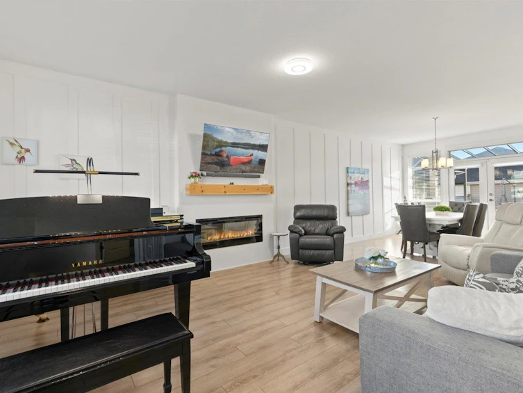 27076 35b Avenue, Langley, BC, V4W 0C3 - 3