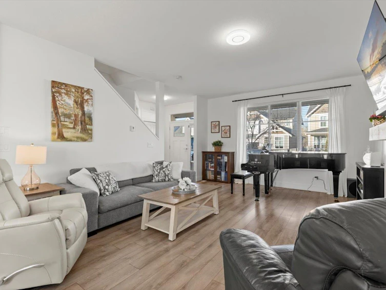 27076 35b Avenue, Langley, BC, V4W 0C3 - 5