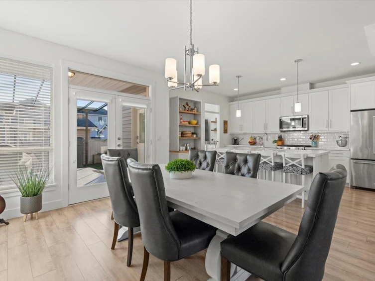 27076 35b Avenue, Langley, BC, V4W 0C3 - 7