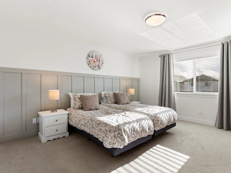 27076 35b Avenue, Langley, BC, V4W 0C3 - 15