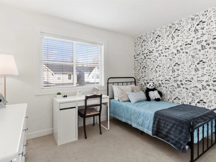 27076 35b Avenue, Langley, BC, V4W 0C3 - 19