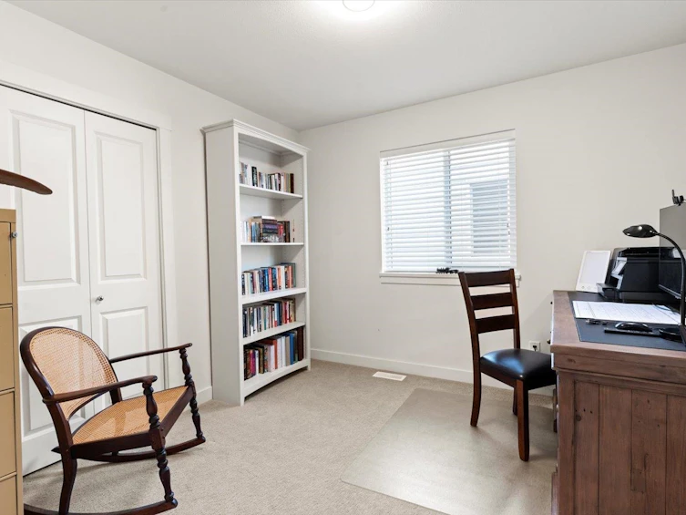 27076 35b Avenue, Langley, BC, V4W 0C3 - 20
