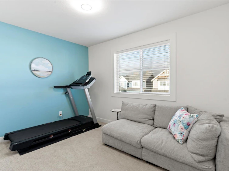 27076 35b Avenue, Langley, BC, V4W 0C3 - 21