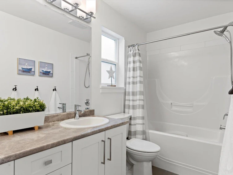 27076 35b Avenue, Langley, BC, V4W 0C3 - 22