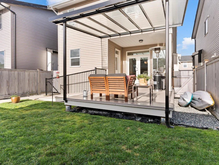 27076 35b Avenue, Langley, BC, V4W 0C3 - 25
