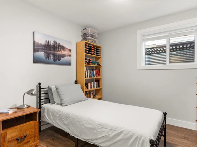 27076 35b Avenue, Langley, BC, V4W 0C3 - 31