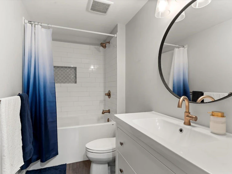 27076 35b Avenue, Langley, BC, V4W 0C3 - 32