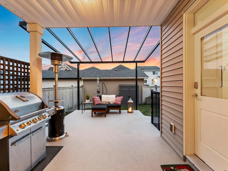 27076 35b Avenue, Langley, BC, V4W 0C3 - 35