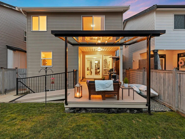 27076 35b Avenue, Langley, BC, V4W 0C3 - 37