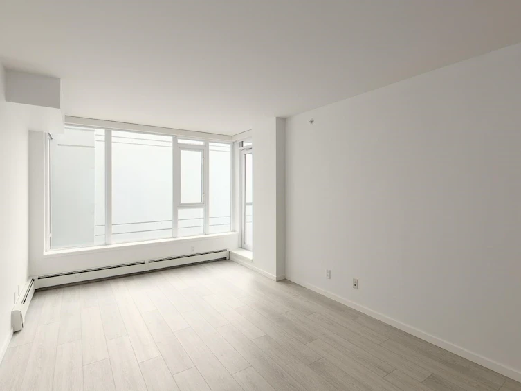 809-1887 Crowe Street, Vancouver, BC, V5Y 0B4 - 3