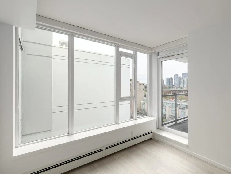 809-1887 Crowe Street, Vancouver, BC, V5Y 0B4 - 4