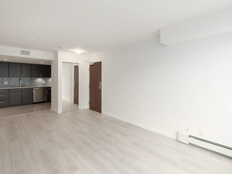 809-1887 Crowe Street, Vancouver, BC, V5Y 0B4 - 5