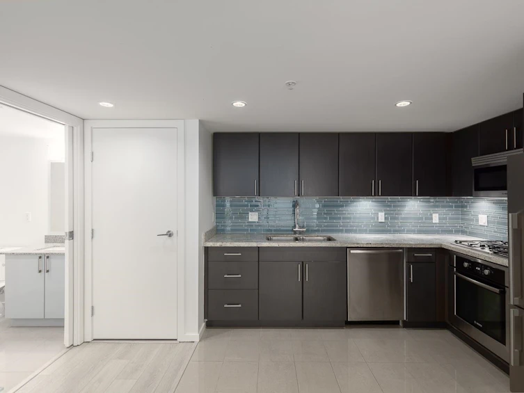 809-1887 Crowe Street, Vancouver, BC, V5Y 0B4 - 7