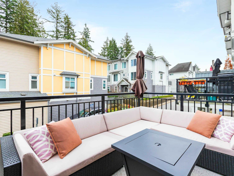 6-9718 161a Street, Surrey, BC, V4N 6S7 - 15