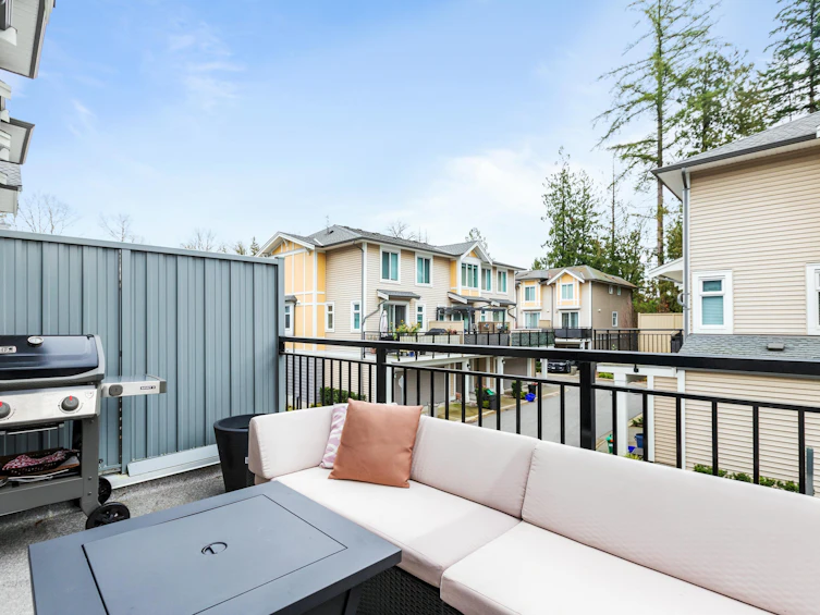 6-9718 161a Street, Surrey, BC, V4N 6S7 - 16