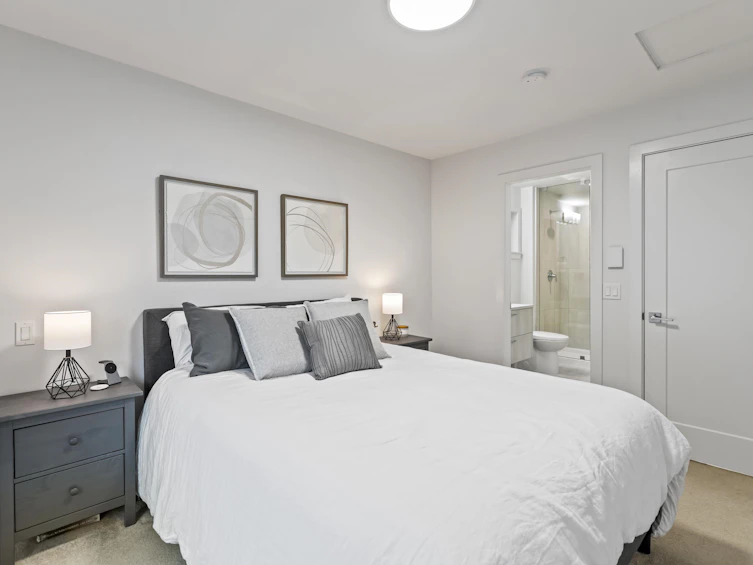 6-9718 161a Street, Surrey, BC, V4N 6S7 - 18