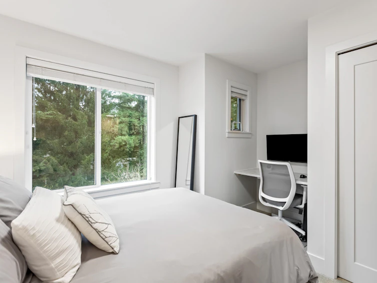 6-9718 161a Street, Surrey, BC, V4N 6S7 - 21