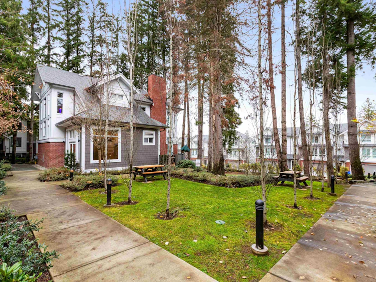 6-9718 161a Street, Surrey, BC, V4N 6S7 - 29