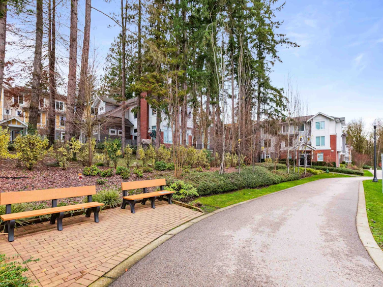 6-9718 161a Street, Surrey, BC, V4N 6S7 - 35