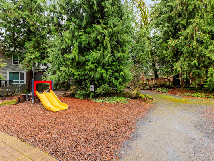 6-9718 161a Street, Surrey, BC, V4N 6S7 - 37