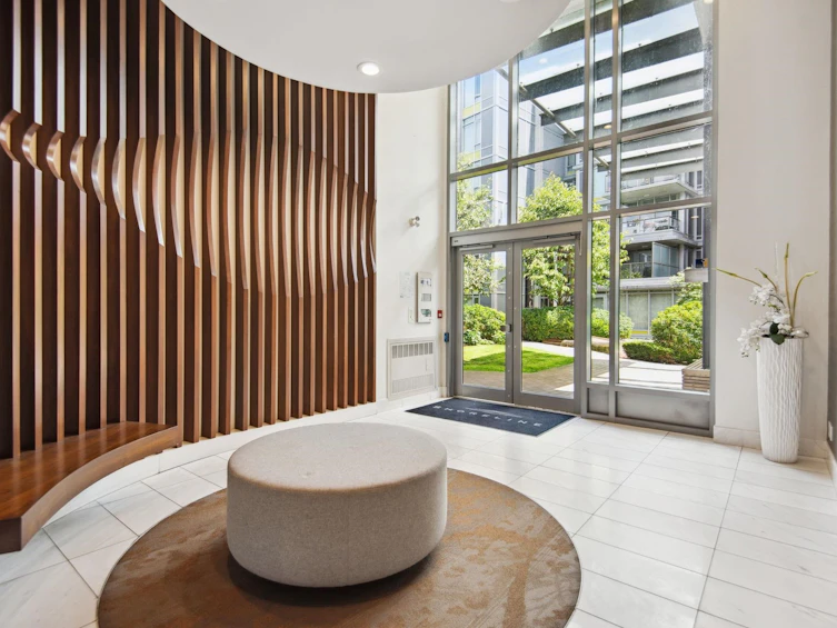 309-3162 Riverwalk Avenue, Vancouver, BC, V5S 0B7 - 3