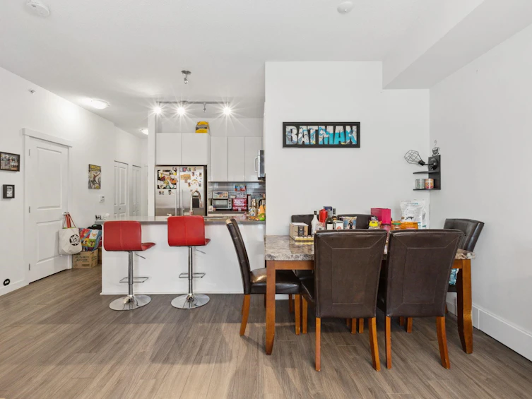309-3162 Riverwalk Avenue, Vancouver, BC, V5S 0B7 - 4