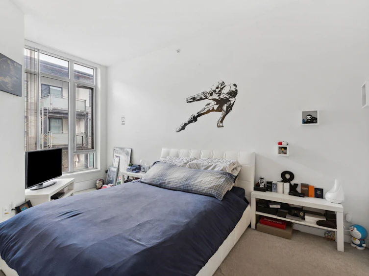 309-3162 Riverwalk Avenue, Vancouver, BC, V5S 0B7 - 14