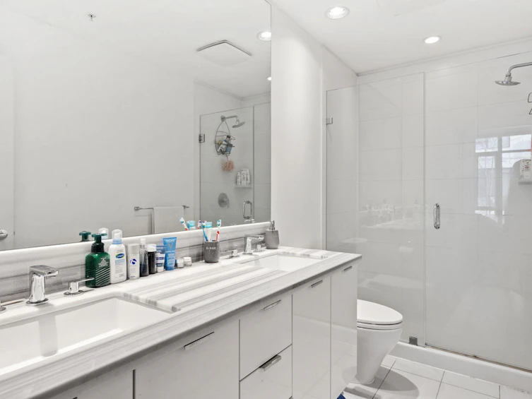 309-3162 Riverwalk Avenue, Vancouver, BC, V5S 0B7 - 15