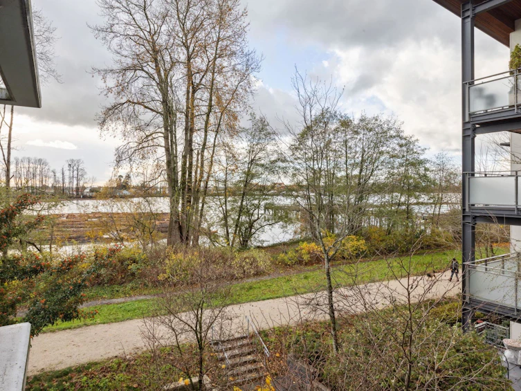 309-3162 Riverwalk Avenue, Vancouver, BC, V5S 0B7 - 18