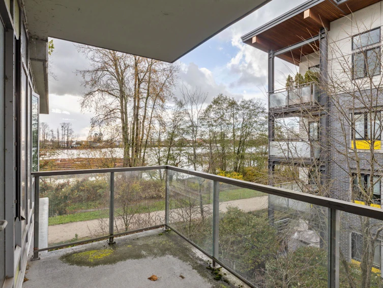 309-3162 Riverwalk Avenue, Vancouver, BC, V5S 0B7 - 19