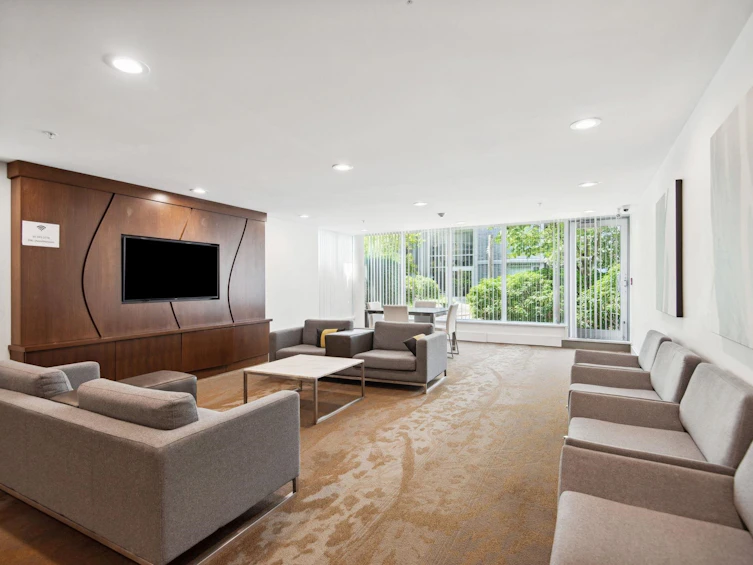 309-3162 Riverwalk Avenue, Vancouver, BC, V5S 0B7 - 20
