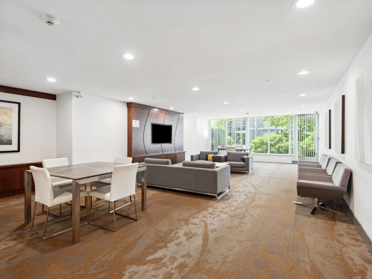 309-3162 Riverwalk Avenue, Vancouver, BC, V5S 0B7 - 21
