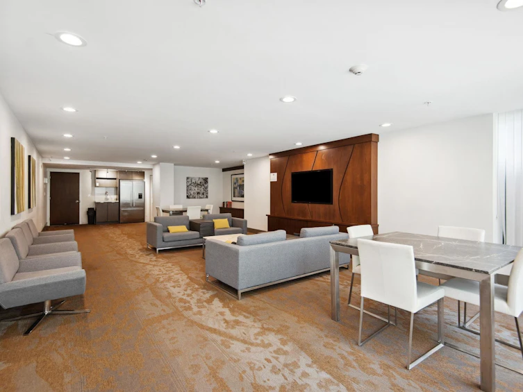 309-3162 Riverwalk Avenue, Vancouver, BC, V5S 0B7 - 22