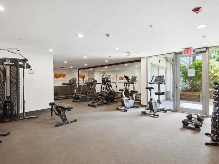 309-3162 Riverwalk Avenue, Vancouver, BC, V5S 0B7 - 23