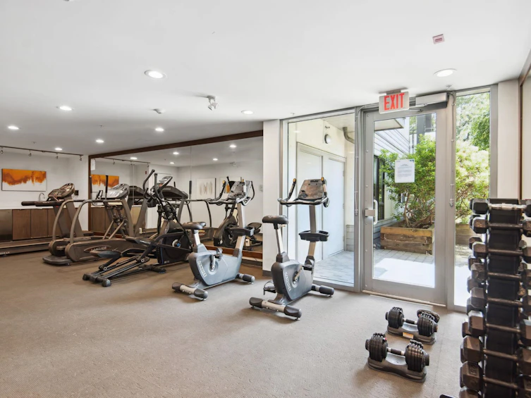 309-3162 Riverwalk Avenue, Vancouver, BC, V5S 0B7 - 25