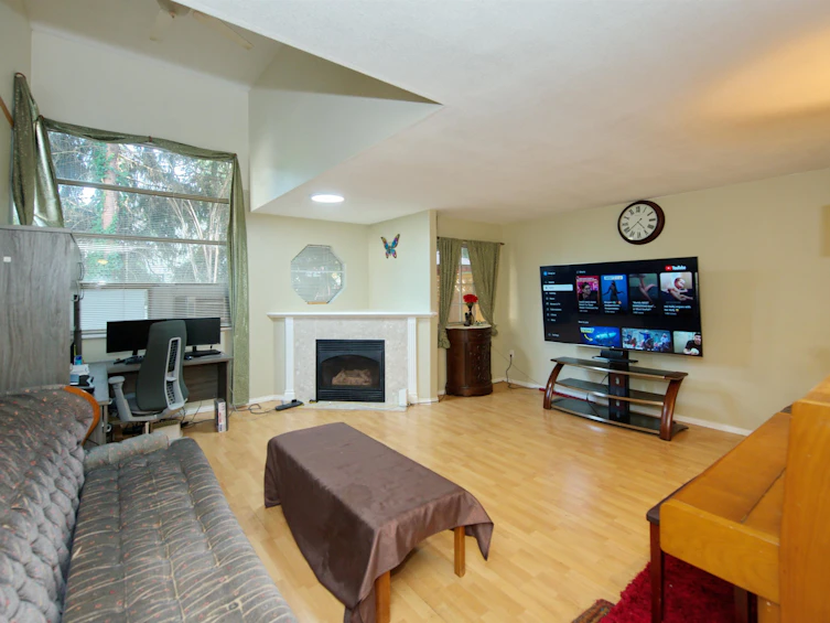 16-20841 Dewdney Trunk Road, Maple Ridge, BC, V2X 3E7 - 2