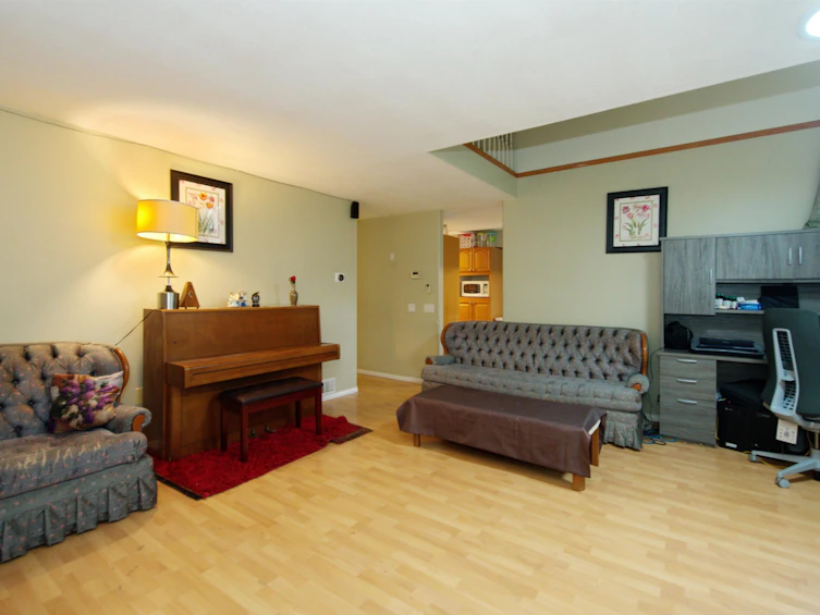 16-20841 Dewdney Trunk Road, Maple Ridge, BC, V2X 3E7 - 4