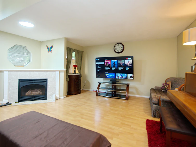 16-20841 Dewdney Trunk Road, Maple Ridge, BC, V2X 3E7 - 7